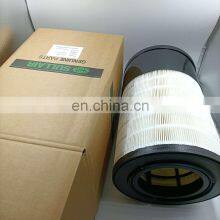 Sullair 02250155-691 02250155-692 Air Filter Element Air Compressor Spare Parts High Quality 02250155691 Valved Compressor Air thumbnail-6