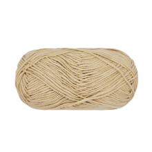 Most Popular Threads in Stock Various Colors 100% Wool Yarn thumbnail-2