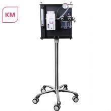 Good Quality Animal Anesthesia Machine for Pet Hospital Surgery at Favorable Cost