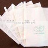 Factory Price Different Size Fruit Growing Bag thumbnail-4