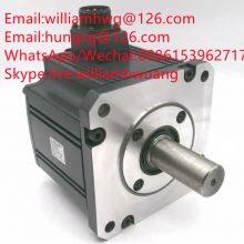 Hydraulic Pump PG200701 VOE15020177 PVD-1B-32P AZ64862 PVD-1B-32P-11G5 AN373834