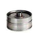 Inner Mongolia Bregton Pump Co.ltd company overview - view 1 thumbnail