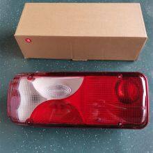 Auto Performance Parts Use for Thailand Auto Parts 1756754RH-F Tail Lights Rear Lamp for Bus thumbnail-3