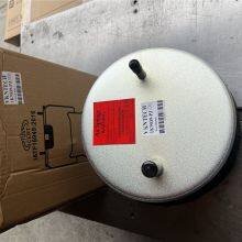 Air Bag for Air Suspension System Using for Bus thumbnail-6