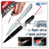 Recommended models pen drive/ laser pen 1GB to 16GB