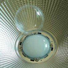 60W High Brightness 150LMW LED High Bay Light 60W LED Mining Light 60w LED Workshop Light 60W thumbnail-5