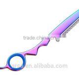 Professional Hot Hair Razor thumbnail-1