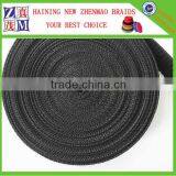 Wholesale Quality Multifunctional Polypropylene Webbing
