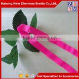China Flat Elastic Binding Band Tape Manufacturers thumbnail-3
