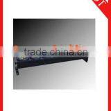 300W 96pcs LED Lamp 8 Viewers Light Led Stage Effect Light