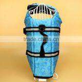 Summer Swimming Dog Life Jacket Wholesale Protect Dog Safety thumbnail-4