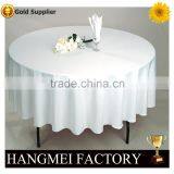 Foshan Shunde Factory 150 Round Fancy Table Cover thumbnail-6