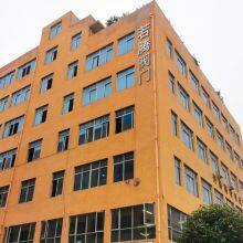 Zhejiang Ruoteng Valve CO., LTD company overview - view 1 thumbnail