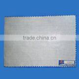 Interlining(TC4564S-3) thumbnail-1