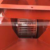 Bucket Elevator for Sale , Food Grade Bucket Elevator thumbnail-1