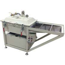 HY-Z01 Manual Simple Inductor Transformer Vacuum Impregnation Machine thumbnail-1