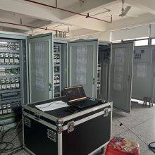 Musical Fountain System thumbnail-2