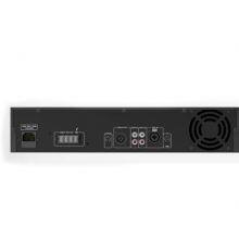 MP3 PA System Amplifier 20W Power Amplifier For Background Music Playing In Family Or Classroom thumbnail-3