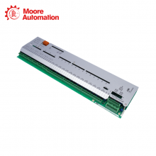 ABB 3BHB003041R0101 UFC719AE01 thumbnail-4