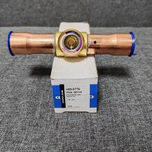 EMERSON Sight Glasses HMI-STT3/HMI-STT4/HMI-STT7/HMI-STT9 thumbnail-2