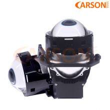 CARSON BAT-1 6+3 CSP LED Bi LED Lens