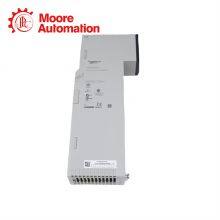 SCHNEIDER 140DDO84300C thumbnail-3