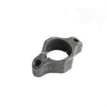 High Quality ISLE Engine Fuel Injector Clamp 5259180 4935686, Works With Fuel Injector 5289380 0445120336 thumbnail-1