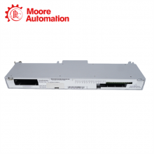 SIEMENS 562-001 thumbnail-3