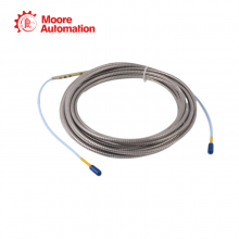 Bently Nevada 330854-080-25-00 thumbnail-2