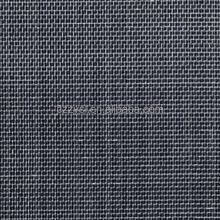 Factory Supply High Quality Net Protector Anti Virus thumbnail-4