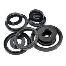Buy High-quality Wear-resistant and Oil-resistant Industrial Oil Seals thumbnail-4