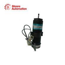 RELIANCE 586-501-109 thumbnail-3