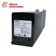 SANYO FPBA RECHARGEABLE LI-ION BATTERY thumbnail-5