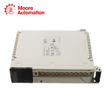 Schneider TSXAEY414 thumbnail-2