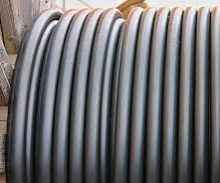 Industrial Cables thumbnail-4
