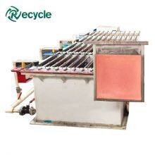 Copper Electrolysis Equipment thumbnail-1