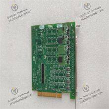 NI PCI-6514 Digital I/O Interface Card thumbnail-2