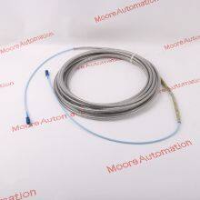 Bently Nevada 330130-085-01-05 thumbnail-4