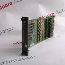 ABB IMASO11 thumbnail-4