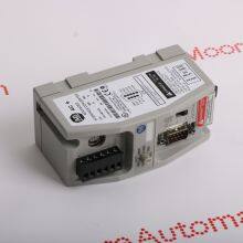Allen Bradley1761-NET-AIC thumbnail-2
