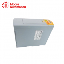 PARKER 650G-43212030-B01P00-A0 thumbnail-3