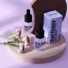 Gift Shipping Mailing Box Eco Corrugated Paper Mailer Box Packaging for Skincare/Beauty/Cloth Packing thumbnail-4