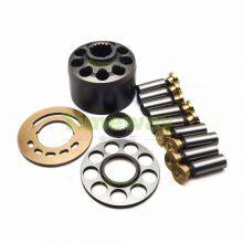 A10VSO Series Hydraulic Pump Parts A10VSO45 Pump Rotor Group Kits for Repair Rexroth Piston Pump Hydraulic Pump Spare Parts thumbnail-2