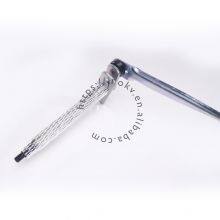 130907000770A Wiper Motor for SANY Excavator & Crane | High Quality Windshield Wiper Spare Parts thumbnail-2