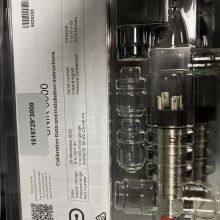 High Preformance Configurable Pressure Sensor DRUCK UNIK5000 Pressure Transducer Factory Supply Pressure Measurement PMP5028-TC-A3-CC-H0-PE thumbnail-3