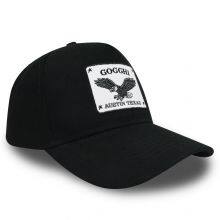 High Quality OEM Caps Factory Custom 5 Panels Trucker Caps Rope Colorful Foam Trucker Hats Embroidery Printed Logo thumbnail-2