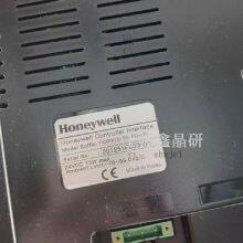 Honeywell Touchscreen HCiX12-TE-FA-NC From the United States thumbnail-1