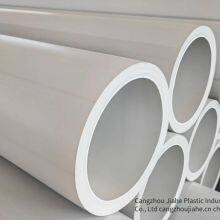 Pe-rt Type ii Insulated Pipe, Manufacturer From Hebei, Dn140*12.7 thumbnail-3