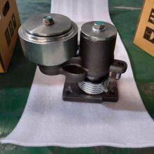 6245-81-6902 Genuine Tension Pulley Assemblies for Engine SAA6D170E-5 thumbnail-3