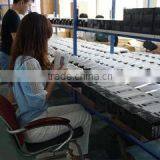 Shenzhen Yuekun Technology Co., Ltd. company overview - view 2 thumbnail